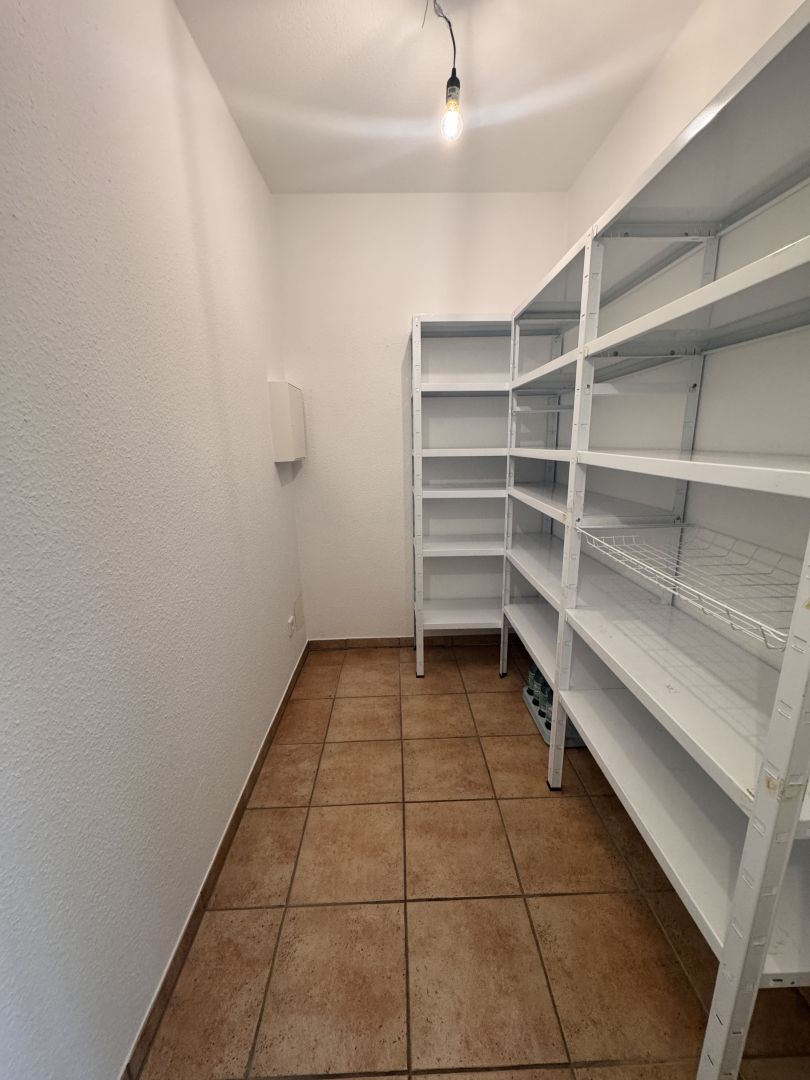 Ansicht 3 von: Raum für Ruhe, Nähe & Lebensfreude – Ihr neues Zuhause ab 55+